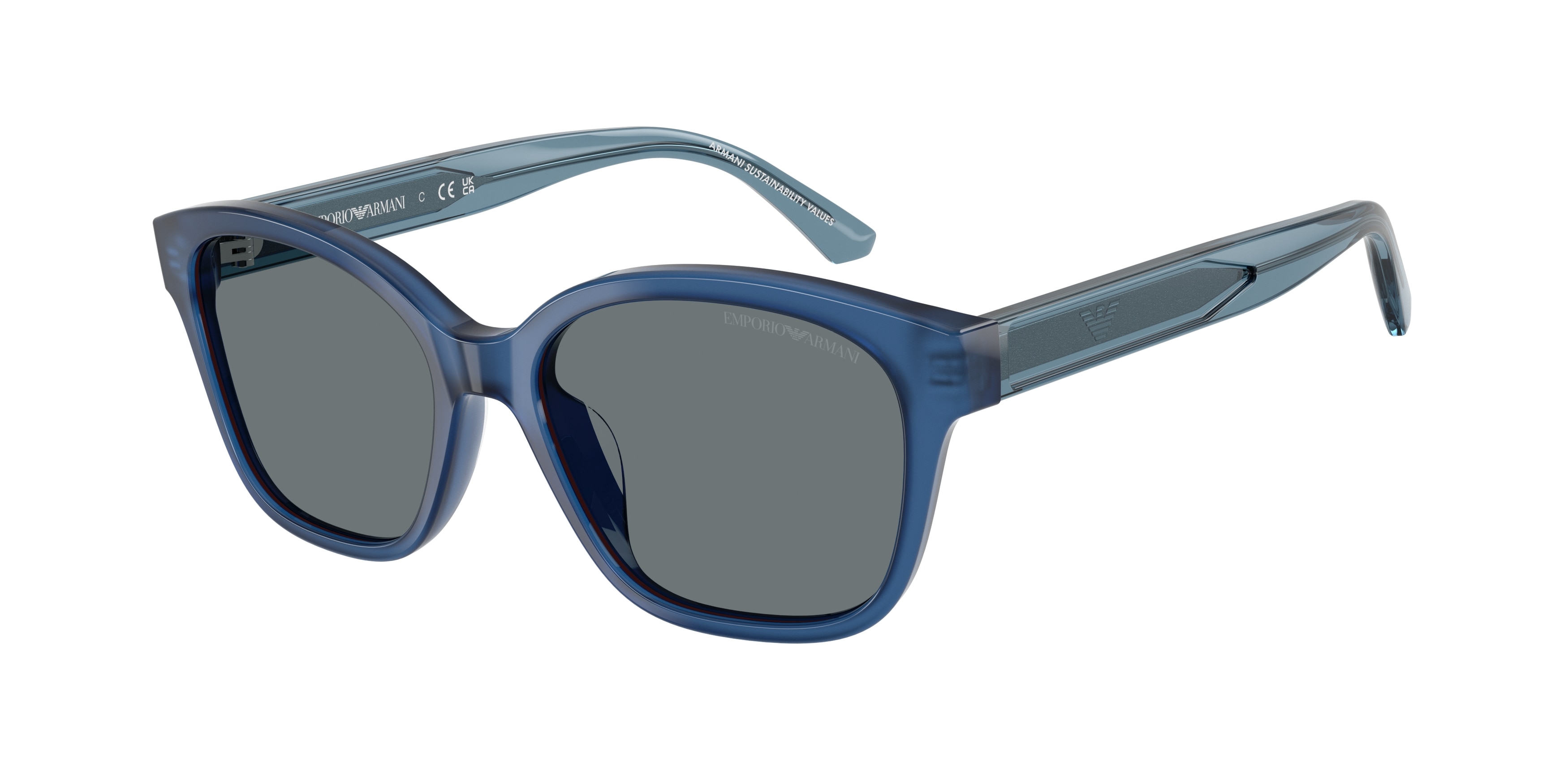 Emporio Armani EK4009U 639080  